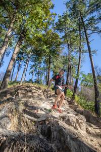 BIB: 3043
                            <button type="button" onclick="openModal(15924776)" class="btn btn-primary btn-sm float-right btn-popup" data-toggle="modal" data-target=".modal-high-quality">
                        <i class="fas fa-shopping-cart"></i> Add to Cart
                    </button>
                                            <button type="button" onclick="isThisMe(15924776, true)" class="btn btn-success btn-sm float-right btn-popup btn-isme hidden" data-toggle="tooltip" data-placement="bottom" title="นี่คือรูปของคุณใช่ไหม คลิกที่นี่เพื่อเอาเข้าอัลบั้ม">
                        <i class="fas fa-plus"></i> Add to album
                    </button>
                    <button type="button" onclick="isThisMe(15924776, false)" class="btn btn-warning btn-sm float-right btn-popup btn-isnotme hidden">
                        <i class="fas fa-ban"></i> Remove from album
                    </button>